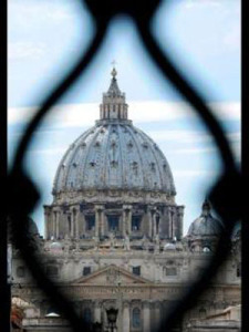 ior_riciclaggio_accuse_indaga_procura_roma