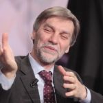 l43-graziano-delrio-130515105311_medium