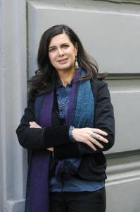 laura-boldrini-presidente-della-camera-4