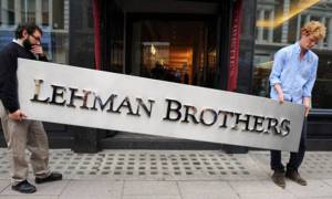 lehman-brothers-653928