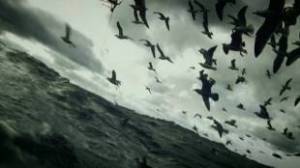 leviathan-7-663532_tn