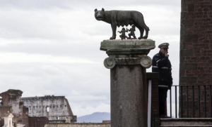mafia-capitale-roma-675846