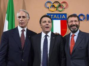 malago-renzi-marino-624123