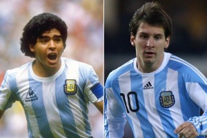 maradona-messi-top-image