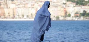 migranti-U170669028845n0H--673x320@IlSecoloXIXWEB-StrilloWeb