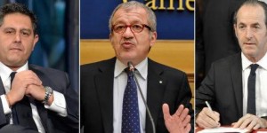 migranti-maroni-zaia-toti-900x450-1433780657