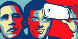obama32
