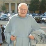 padre-stefano-manelli-682060_tn