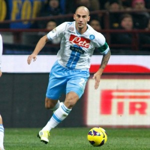 Paolo Cannavaro