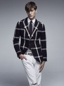 pasini-per-pitti-giacca-check