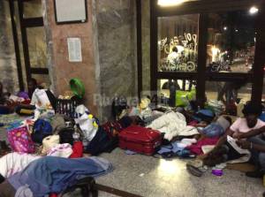 profughi-migranti-stazione-ventimiglia-246752