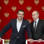 putin-tsipras
