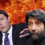 renzi-cacciari-579195