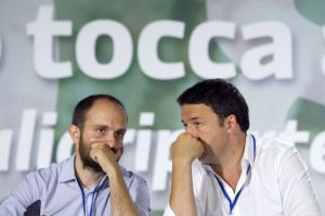 renzi-orfini