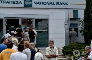 rottura-all-eurogruppo-greciapadoan-nessun-rischio-contagio-17410267