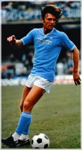rudy Krol