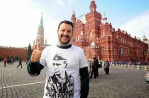 salvini-maglietta-putin-615840