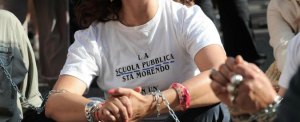 scuola-6754