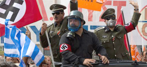 stupid-greece_1