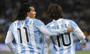 tevez-messi
