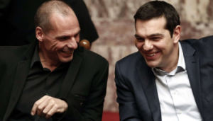 varoufakis-berlino-