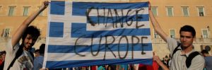 1435660971-grecia