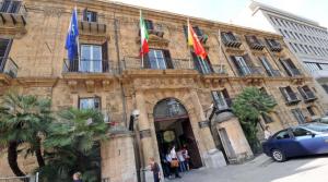 1472822-sicilia