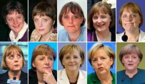 30122718_60-anni-di-angela-merkel-look-da-promuovere-pochi-look-da-bocciare-16