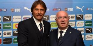 44F227OD-kTwF-U10302578519506k4H-640x320@LaStampa.it