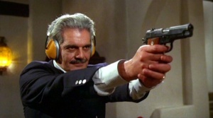 600px-Omar_Sharif-M1911