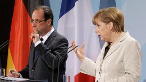606x341_185450_merkel-hollande-la-crescita-in-agenda
