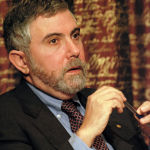800px-Paul_Krugman-press_conference_Dec_07th,_2008-8
