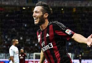 Andrea Bertolacci
