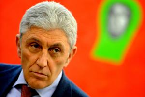 ++ AMBIENTE: CITAZIONE PER BORDON, MORESE E BASSOLINO ++