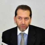 Federico Gelli 