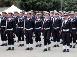 GIURAMENTO-MM-e1384976441585