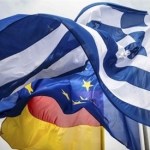 Grecia_Ue_BandiereR439_thumb400x275
