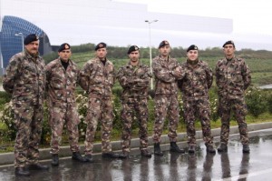 MILITARE1-701x467