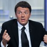 Matteo-Renzi