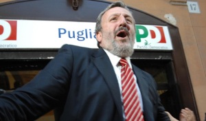 Michele-Emiliano