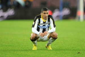 allan_udinese
