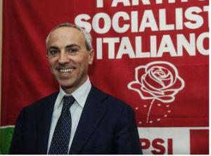 -bindi-ha-finito-per-favorire-de-luca