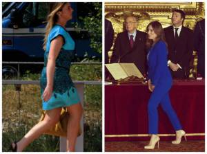 boschi-691466
