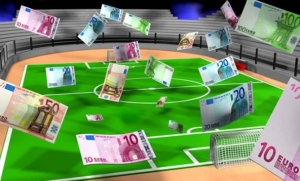 calciomercato-2015-serie-a_162979