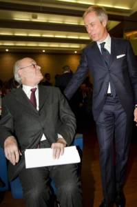 carlo-e-giampiero-pesenti-694366