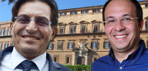 crocetta-ars-faraone624