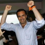 de-magistris_54_original-2