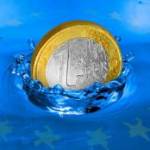 euro-crisi-grecia-681121_tn