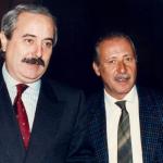 FALCONE: QUEL SABATO 'MALEDETTO' CHE CAMBIO' LA STORIA / SPECIALE