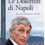 fondazionesudd-copertina